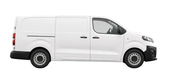 Proace