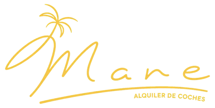 MANECARS.ES