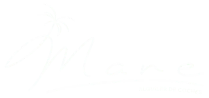 MANECARS.ES