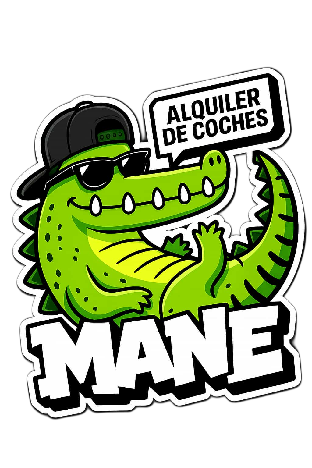 MANECARE.ES